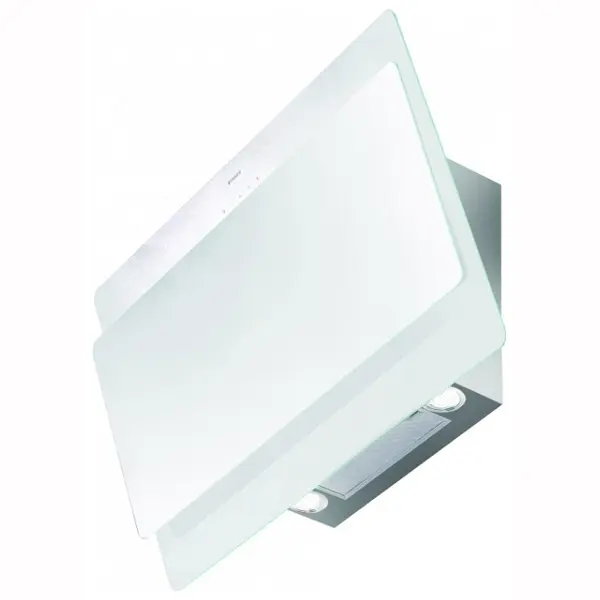 Вытяжка Faber COCKTAIL XS WH A55
