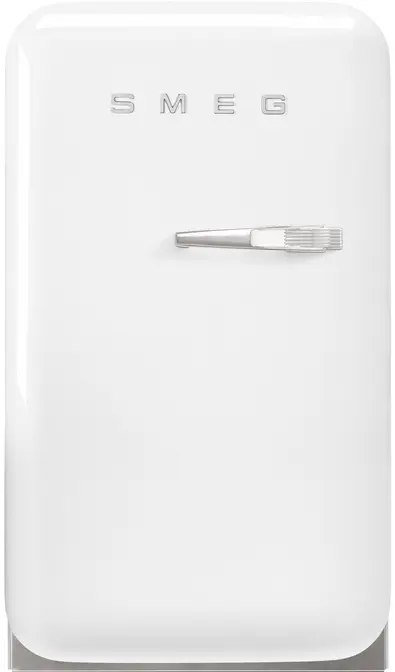 Мини-бар Smeg FAB5LWH5 фото 1