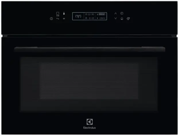 Духовой шкаф Electrolux VKL 8E00 Z фото 1