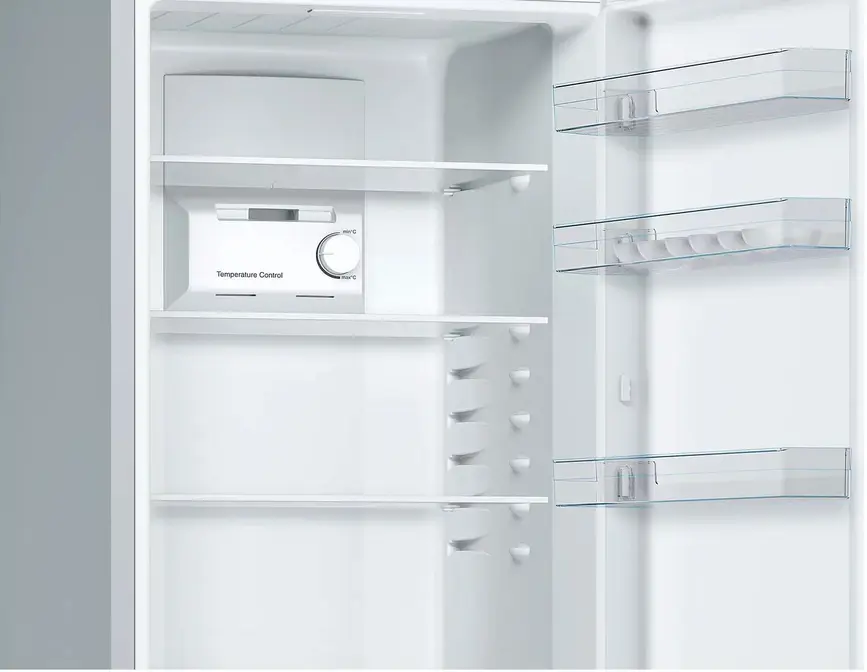 Холодильник Bosch KGN36NL306 фото 2