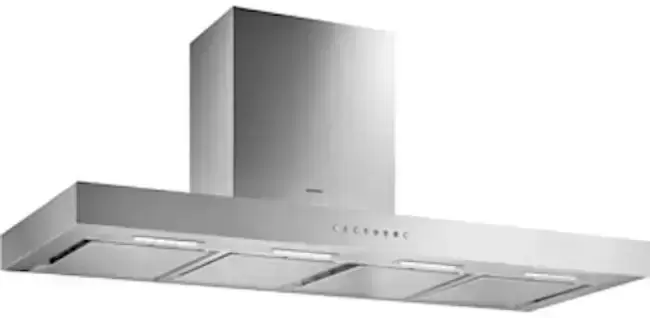Вытяжка Gaggenau AW 240-120 фото 1 Вытяжка Gaggenau AW 240-120 фото 1