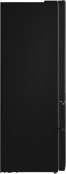 Холодильник MAUNFELD MFF190NFDB01 фото 3