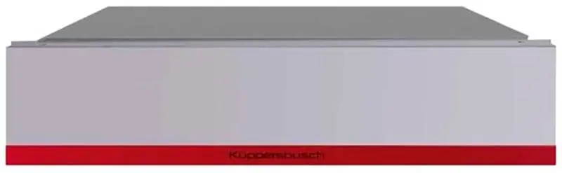 Подогреватель посуды Kuppersbusch CSW 6800.0 G8 фото 1