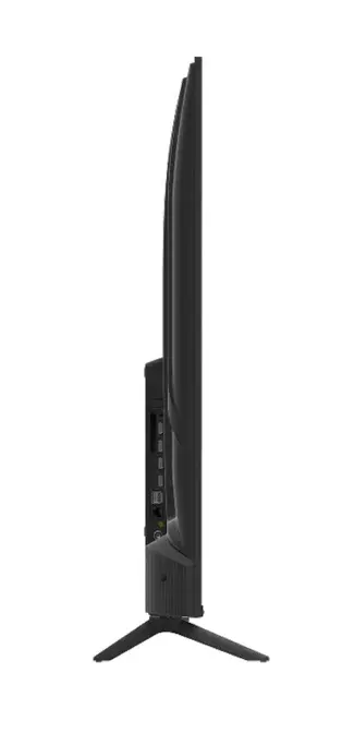 Телевизор HAIER 43H5GUX фото 4