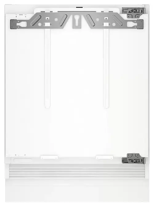 Холодильник Liebherr UIK 1514-25 001 фото 3