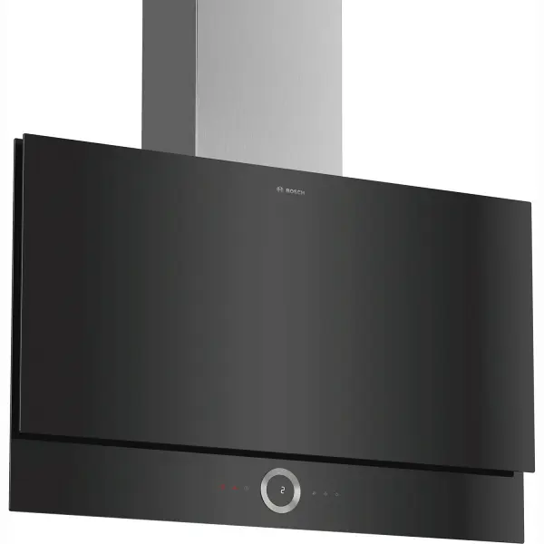 Вытяжка Bosch DWF97RU60 фото 1