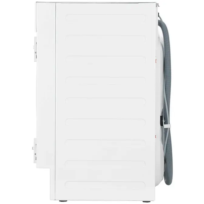 Встраиваемая стиральная машина Electrolux EWN7F447WI фото 4