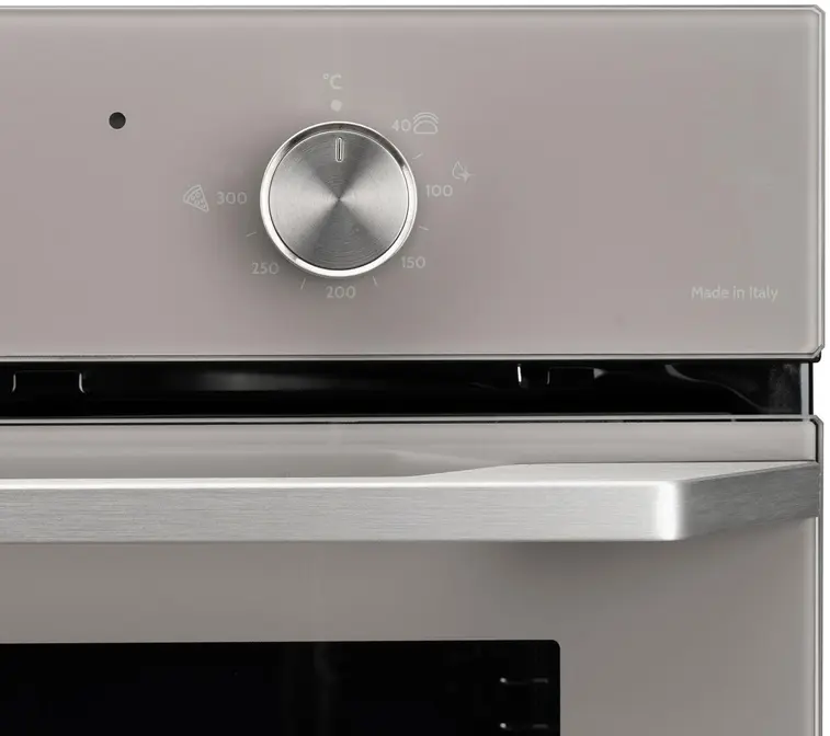 Духовой шкаф DeLonghi NSM 7TL PPP RUS фото 11