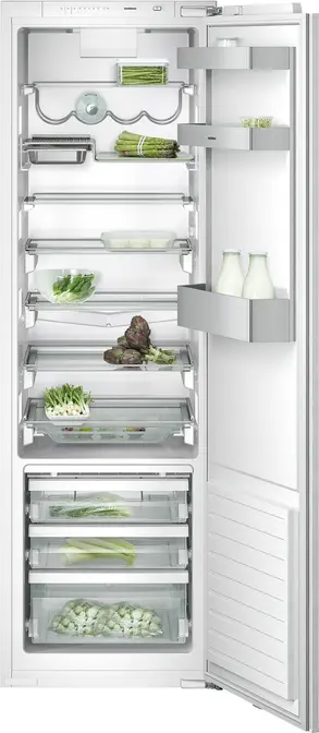 Холодильник Gaggenau RC 289-203 фото 1