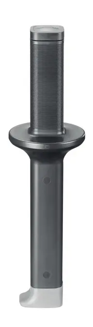 Стационарный блендер KitchenAid 5KSB8270EMS фото 5