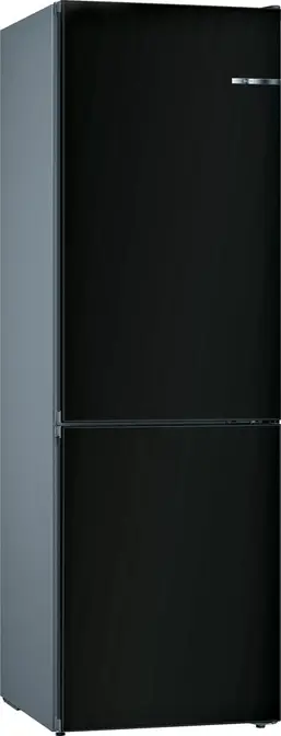 Холодильник Bosch KGN39IZEA фото 1