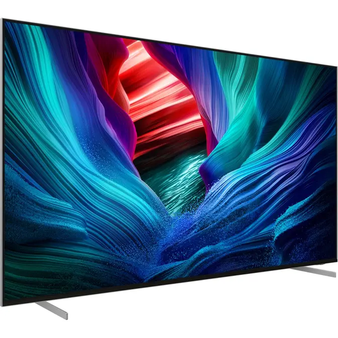 Телевизор Samsung MRE115MR95FXRU фото 4
