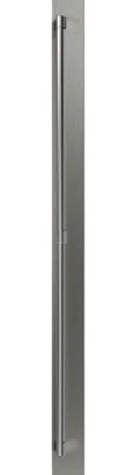 Дверная рама Gaggenau RA421612 фото 2 Дверная рама Gaggenau RA421612 фото 2