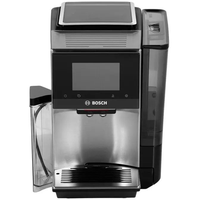Кофемашина Bosch TQE80703 фото 3