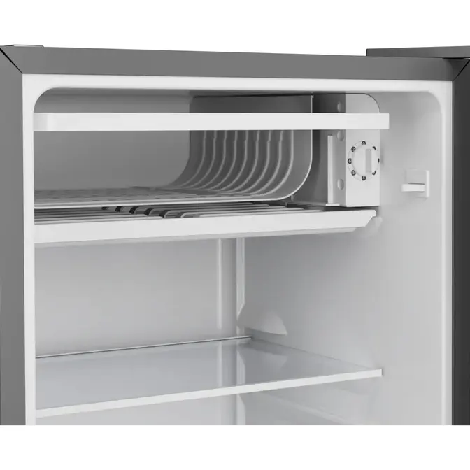 Холодильник Kuppersberg RFT 85 G фото 4