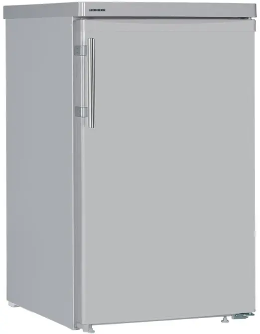Холодильник Liebherr Tsl 1414 фото 4