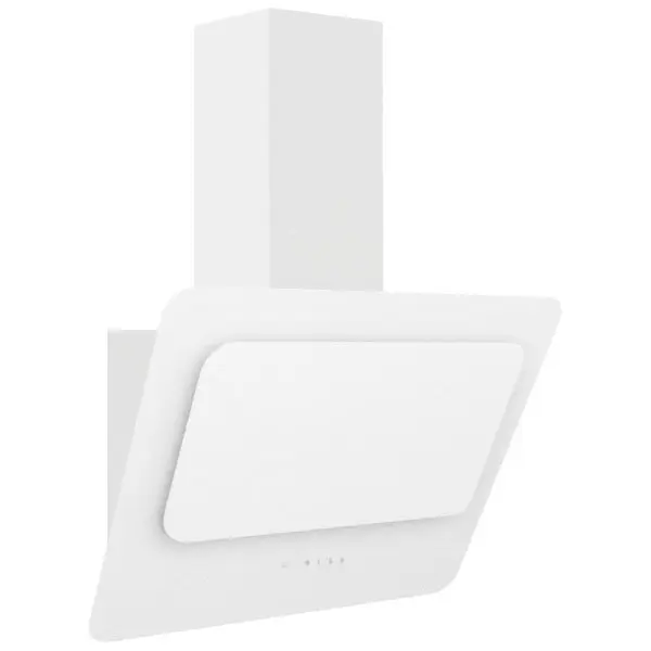 Вытяжка Schaub Lorenz SLD DL6734