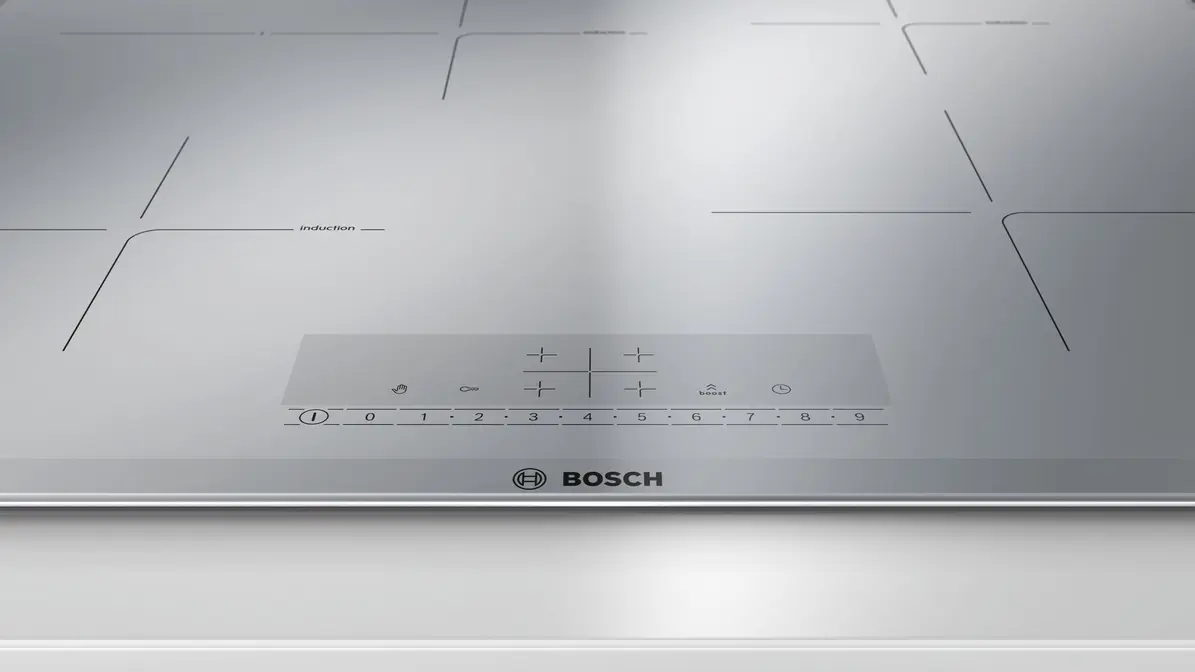Варочная поверхность Bosch PIF679FB1E фото 3