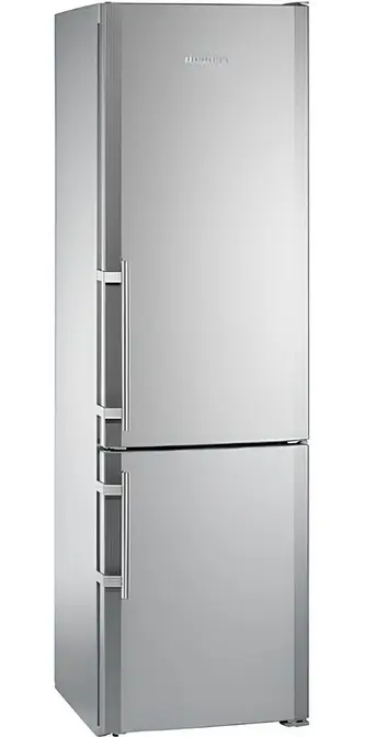 Холодильник Liebherr CNes 4023 фото 1
