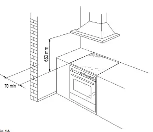 Варочный центр Bertazzoni HER1006MFETVIT фото 4