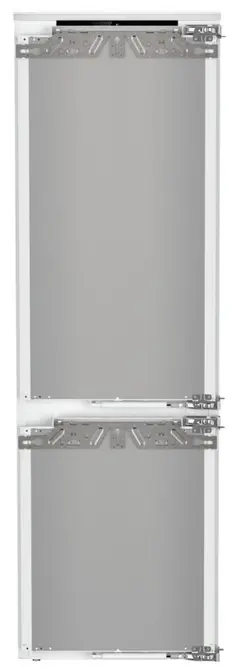 Встраиваемый холодильник Liebherr ICNe 5133 фото 3