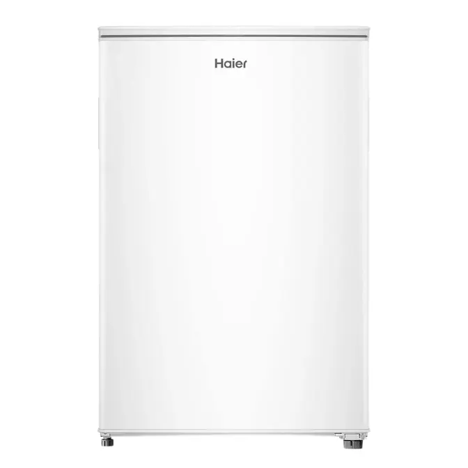 Морозильник HAIER HF-85MWAA фото 1