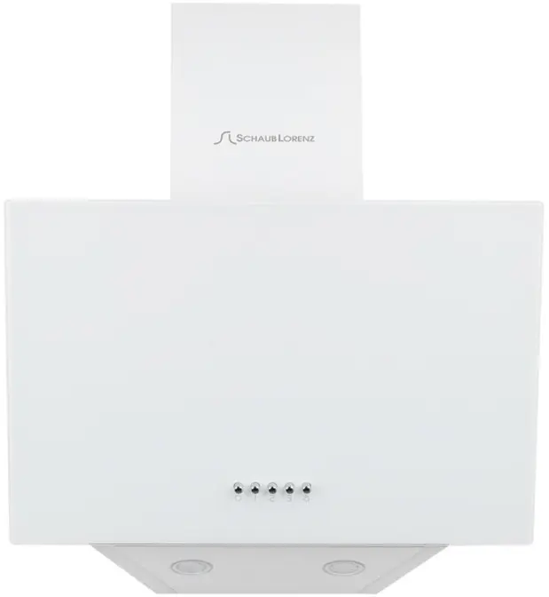 Вытяжка Schaub Lorenz SLD DL5118 фото 2