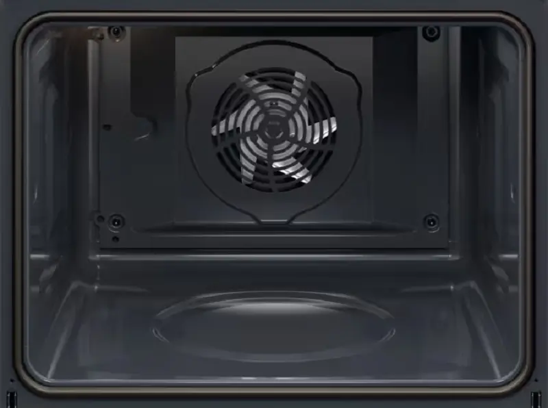 Духовой шкаф ELECTROLUX LOE8P38Z фото 2
