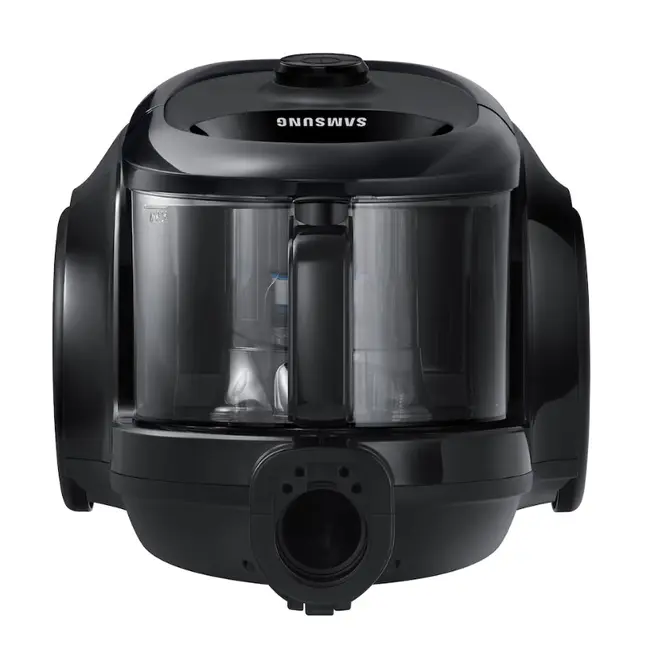 Пылесос Samsung VC18M2150SG/EV фото 6