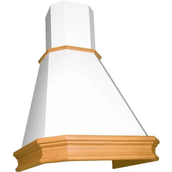 Вытяжка Kuppersberg FEODORA 90 C B