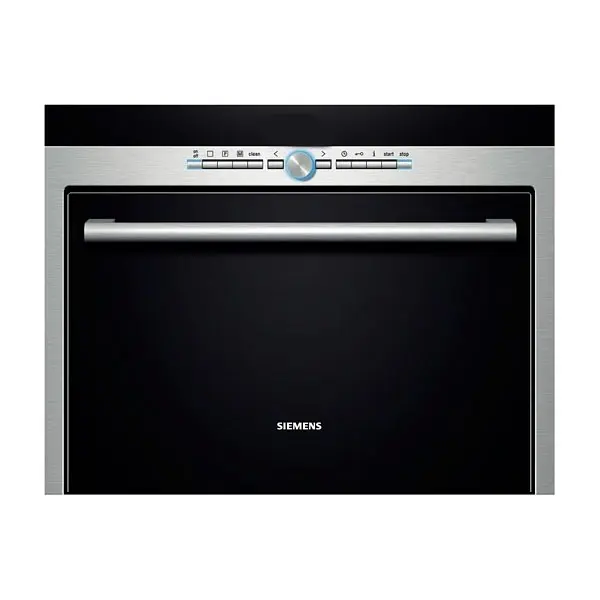 Духовой шкаф Siemens HB 36D575