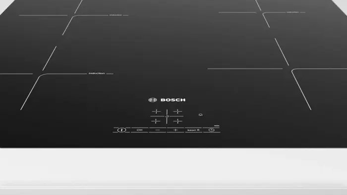 Варочная панель Bosch PIE601BB5E фото 2