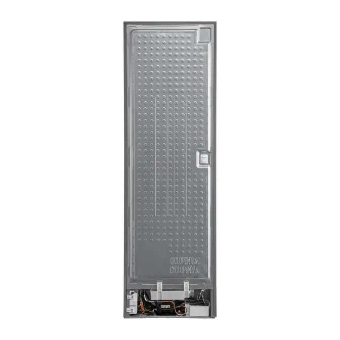 Холодильник Midea MDRB511FGF46IDM фото 9