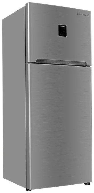 Холодильник Kuppersberg NTFD 53 SL фото 3