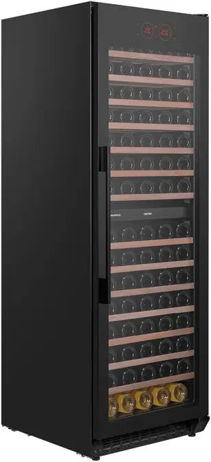 Винный шкаф Maunfeld MBWC-415D171 фото 4