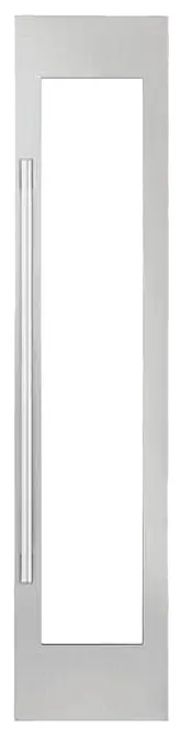Комплект панелей из нержавеющей стали Signature SKSWK185RS.ASWCNA0 Комплект панелей из нержавеющей стали Signature SKSWK185RS.ASWCNA0