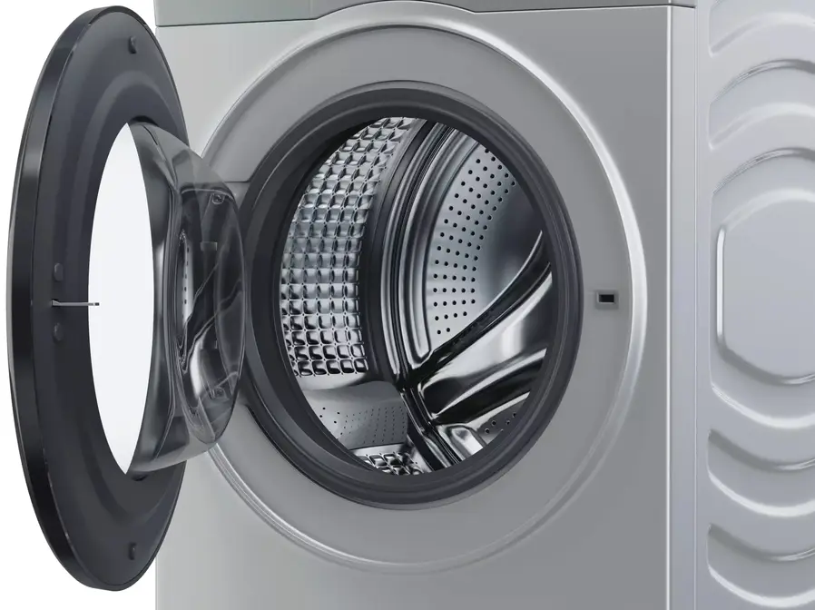 Стиральная машина HAIER HW90-BP14929BS фото 3