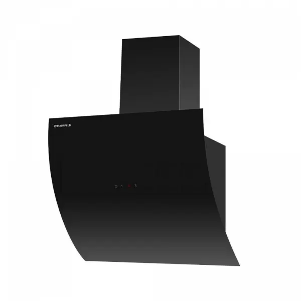 Вытяжка Maunfeld SKY STAR 90 Black