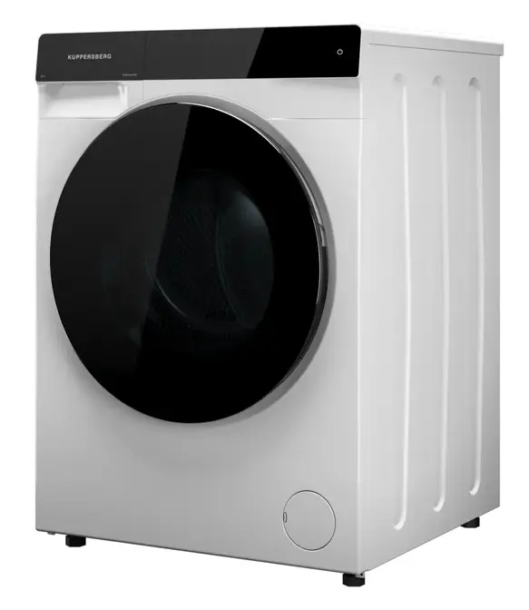 Стиральная машина Kuppersberg WM 590 W фото 2
