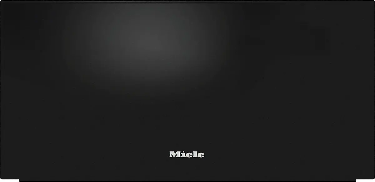 Подогреватель Miele ESW6229X OBSW фото 1