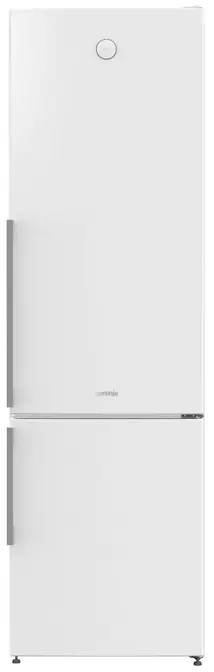 Холодильник Gorenje RK61FSY2W2 фото 1