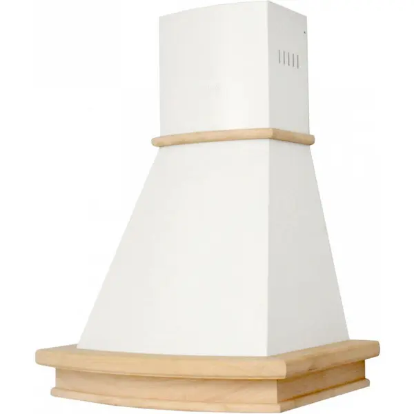 Вытяжка Korting KHC 6730 RI