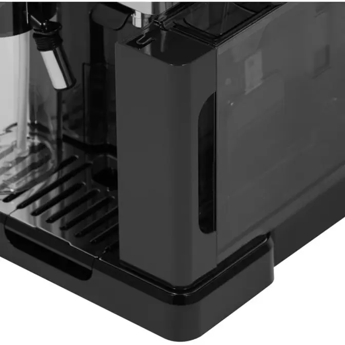 Кофемашина DeLonghi ECAM450.55.G фото 8