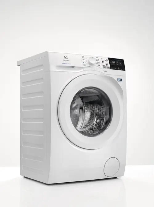 Стиральная машина Electrolux EW6F4R28WU фото 2