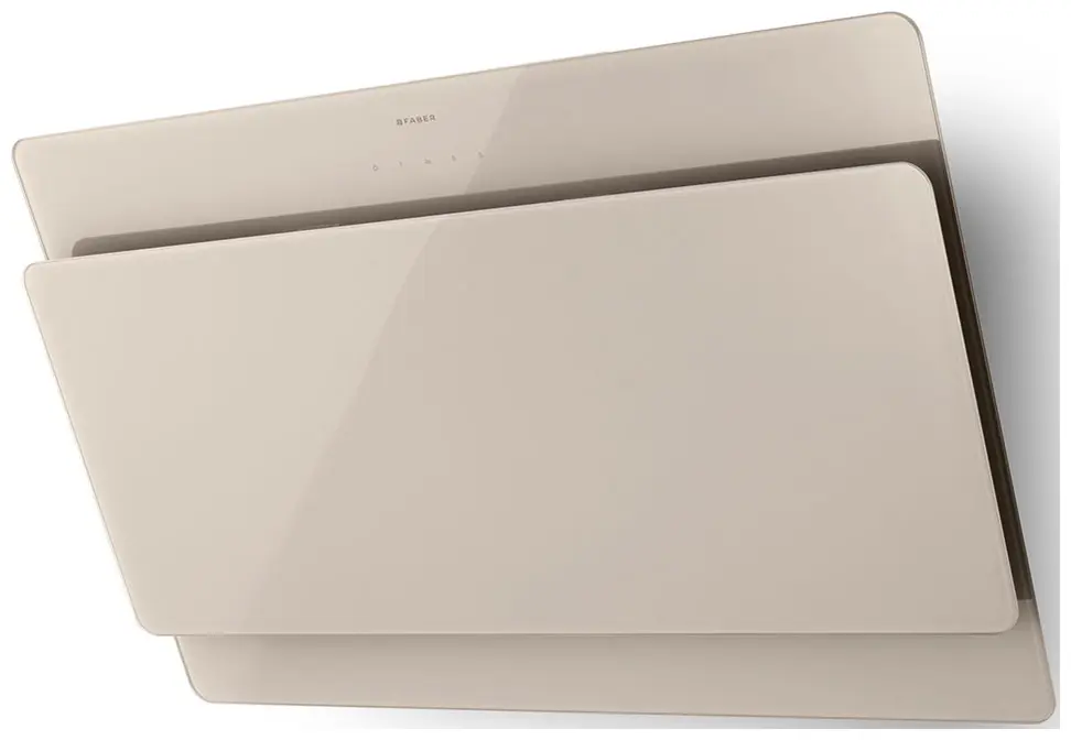 Вытяжка Faber COCKTAIL ALMOND F 80