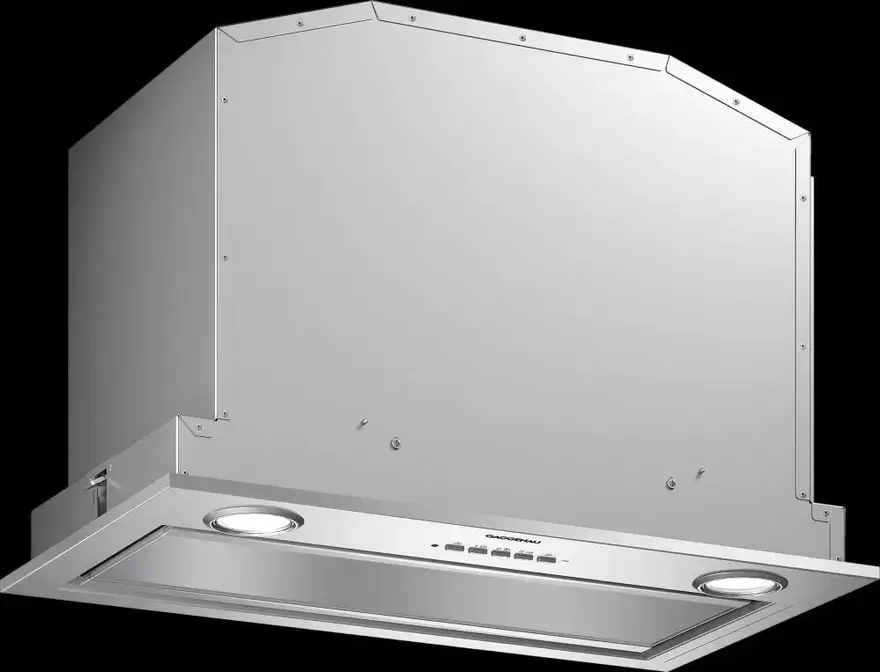 Встраиваемая вытяжка Gaggenau AC 200-190 фото 1 Встраиваемая вытяжка Gaggenau AC 200-190 фото 1