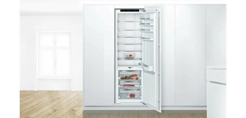 Холодильник Bosch KIF81HOD0 фото 2