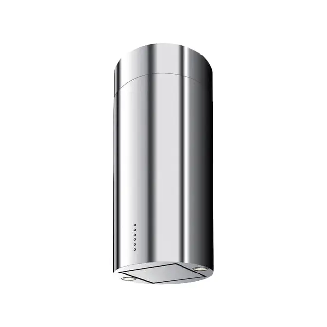 Вытяжка Korting KHA 4970 X Cylinder фото 1