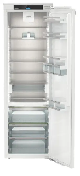Встраиваемый холодильник Liebherr IRBd 5150 фото 2