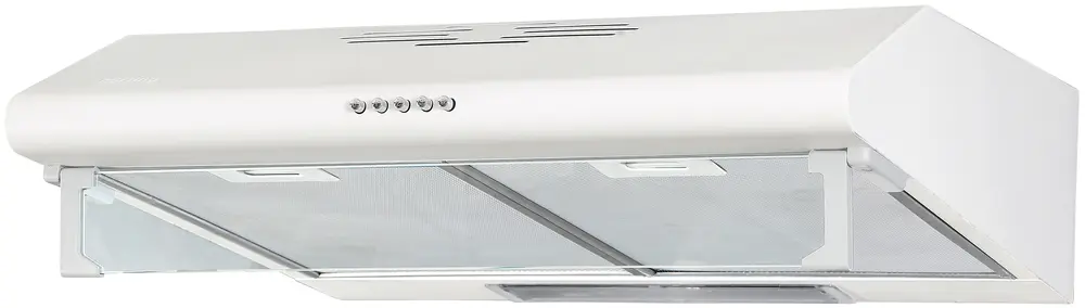 Вытяжка Korting KHT 6334 W